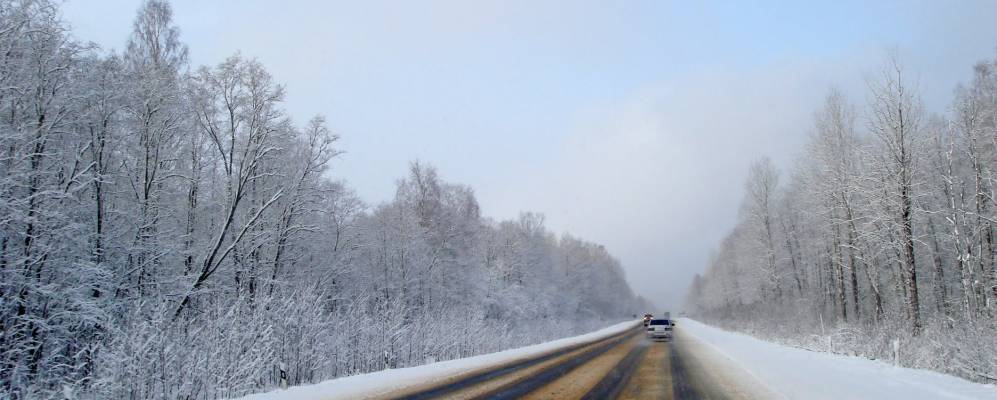 
            Фотография Маяково