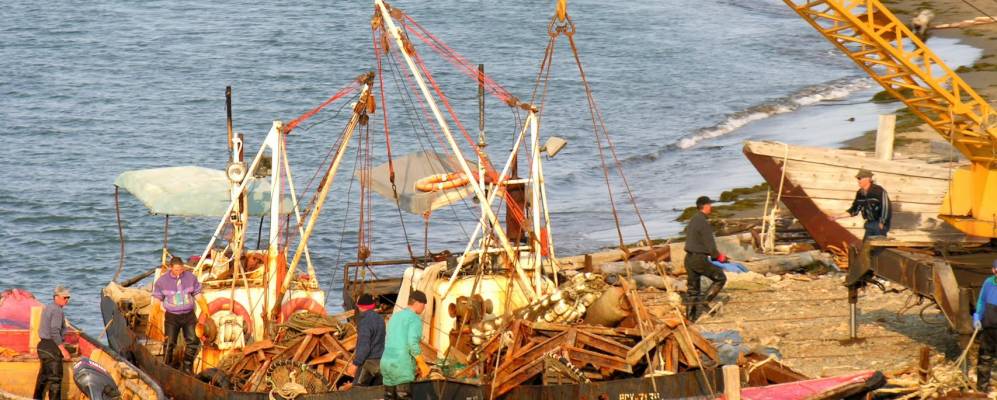 
            Фотография Фирсово