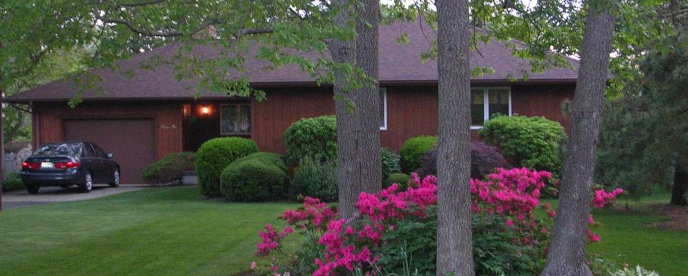 
            Фотография Пойнт-Плезант