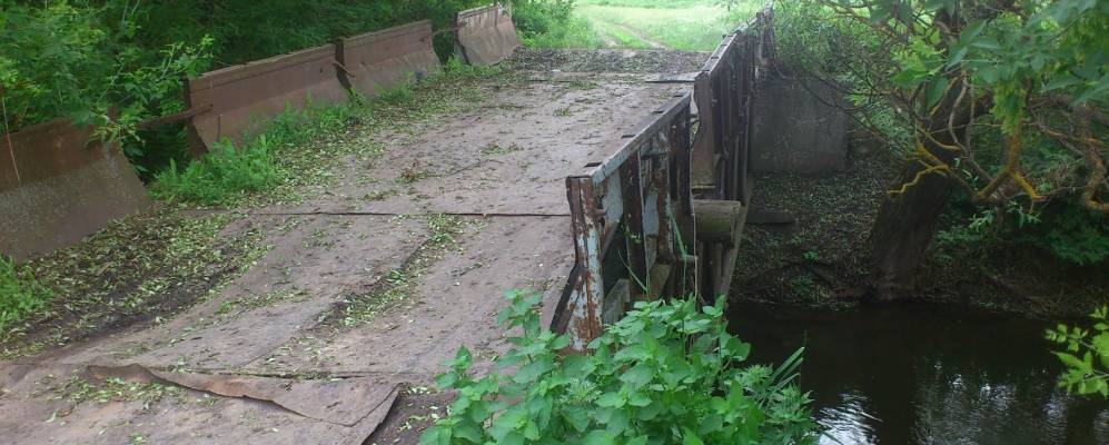 
            Фотография Введенского