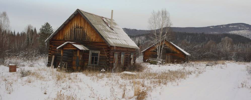 
            Фотография Дабадов