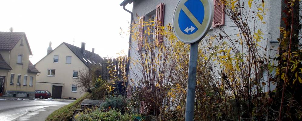 
            Фотография Альтхютте