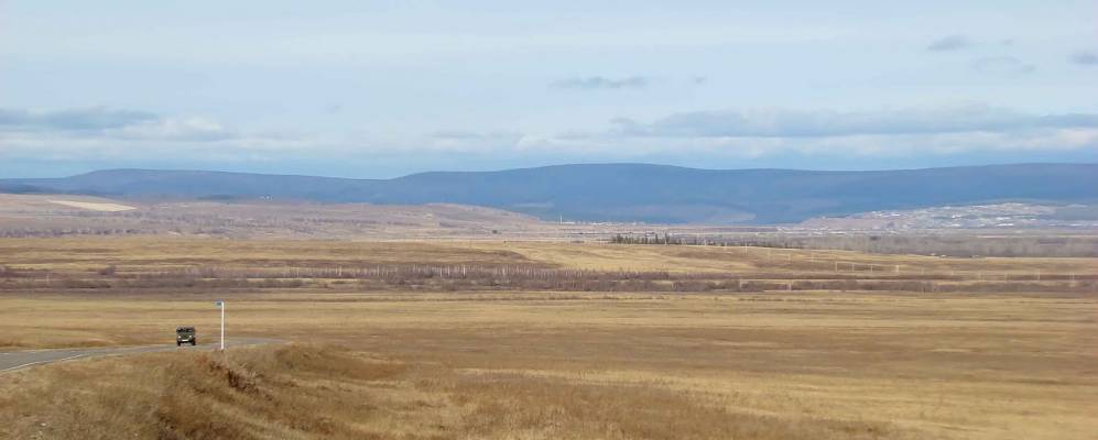 
            Фотография Больших Голов