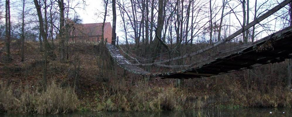 
            Фотография Соловьёво