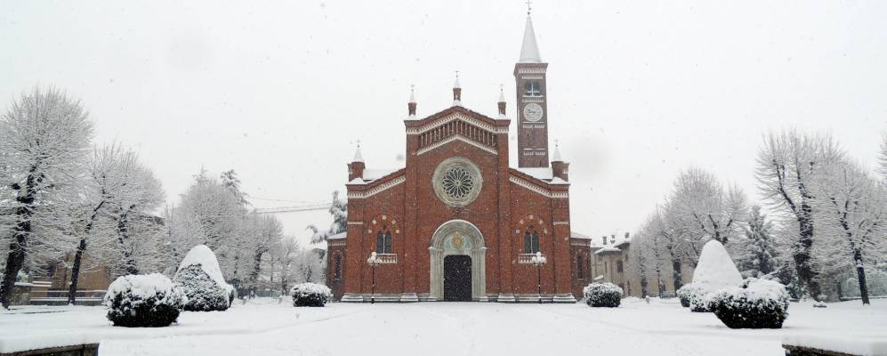 
            Фотография Вердерио Инферьоре