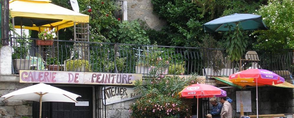 Фотография Оллен