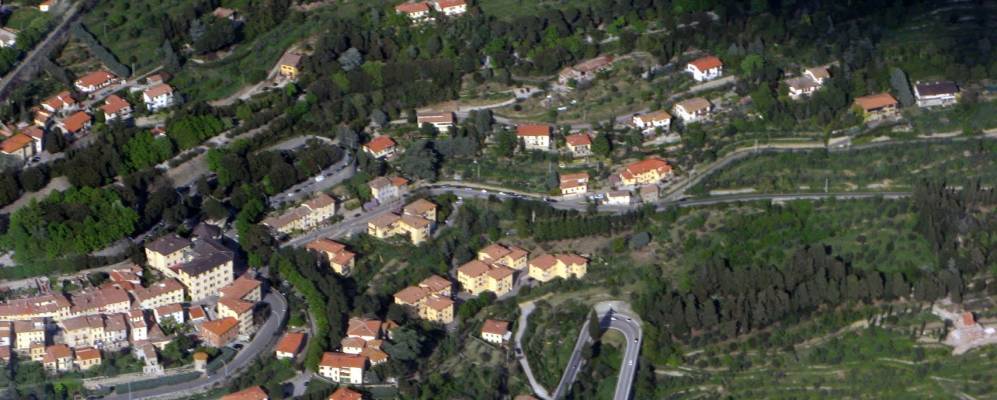 
            Фотография Камучии