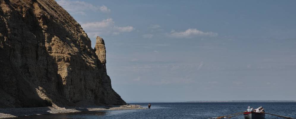 
            Фотография Бутковки