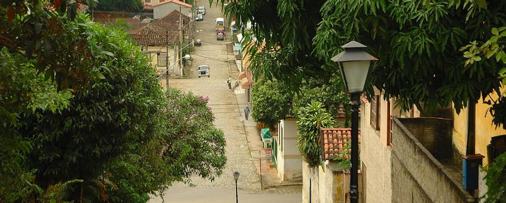 
            Фотография Сан-Жозе-ду-Баррейру