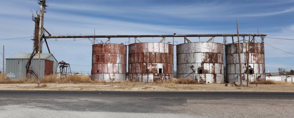 
            Фотография Шоллоуотера