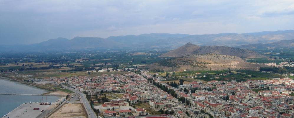 
            Фотография Арии