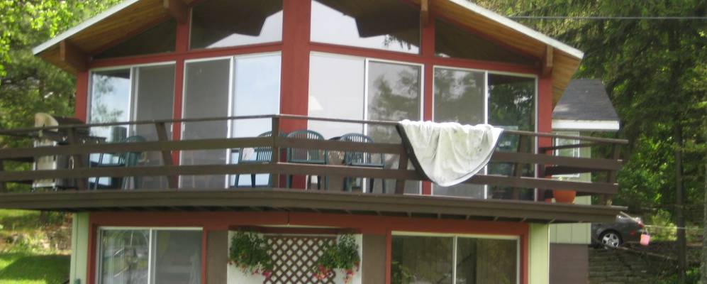 
            Фотография Пальмиры