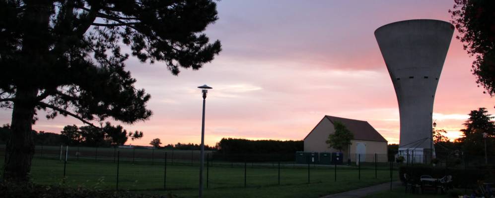 
            Фотография Перта