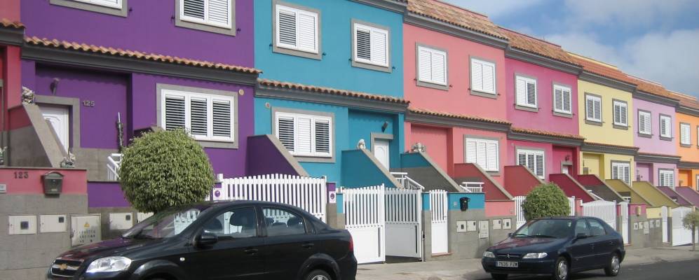 Фотография Агимеса