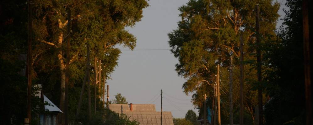 Фотография Сходской