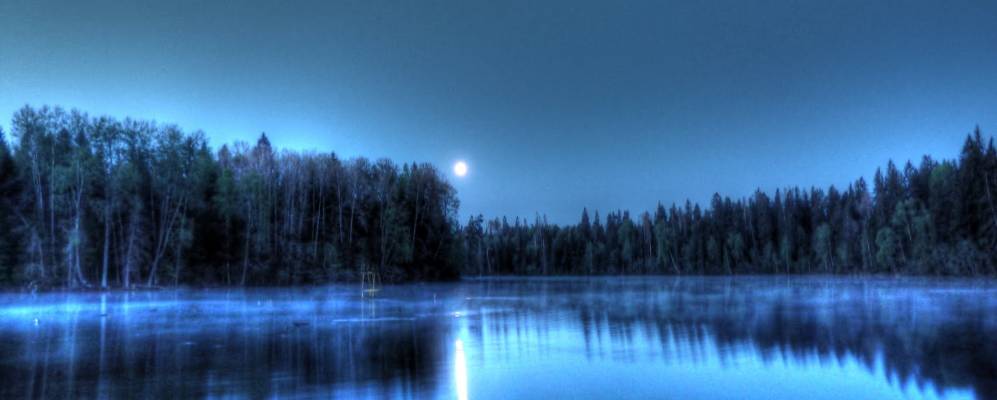 
            Фотография Извары