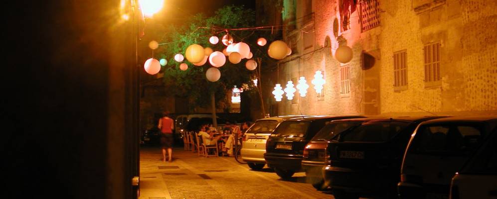 
            Фотография Польенкы