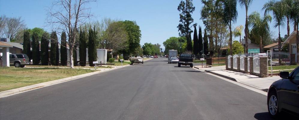 
            Фотография Розедэйла