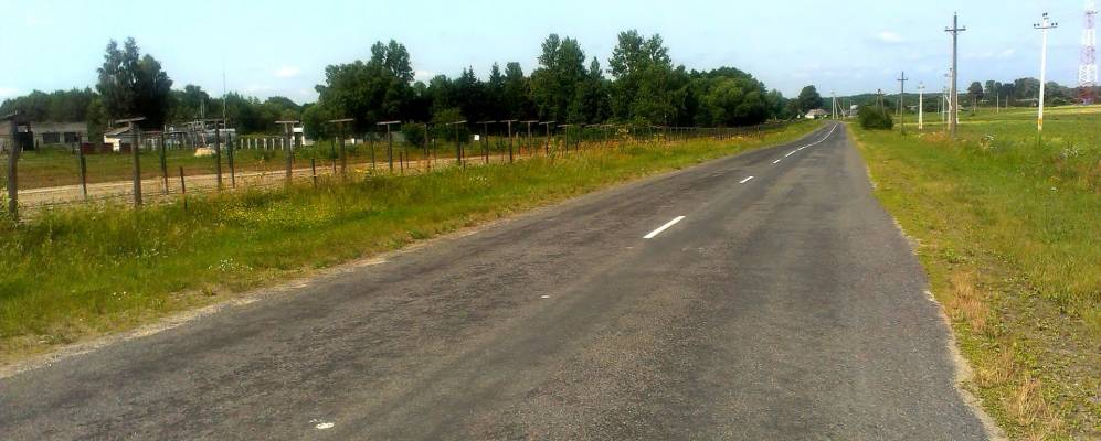 Фотография Песчатки