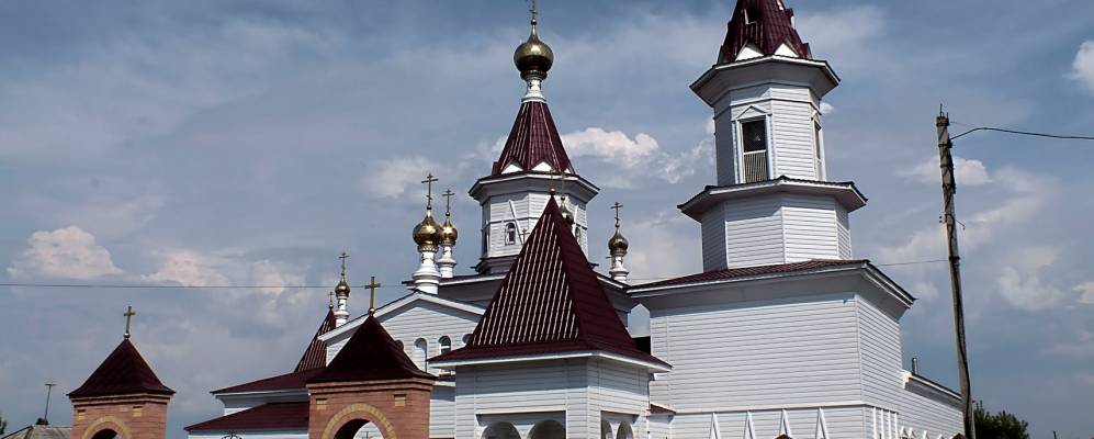 
            Фотография Шелангера