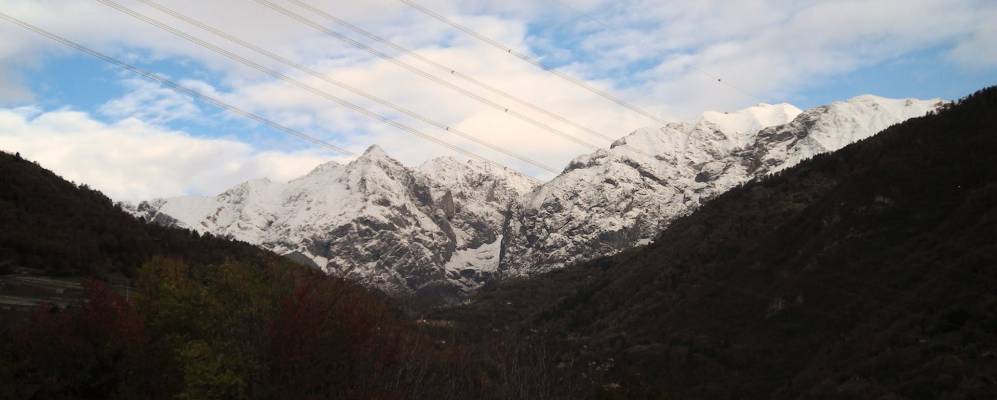 
            Фотография Маленьо