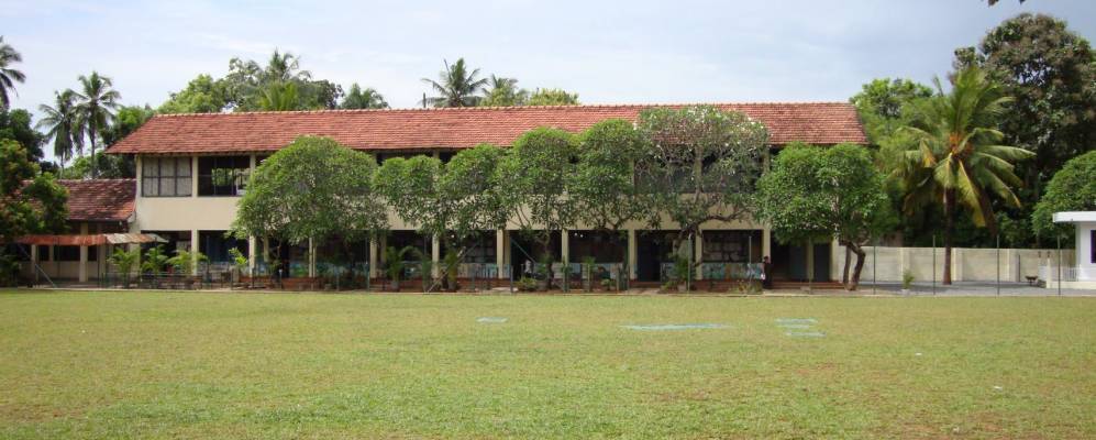 
            Фотография Келании