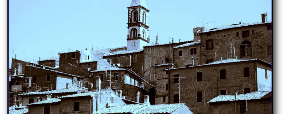 
            Фотография Кьюздино