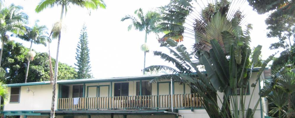 
            Фотография Хило