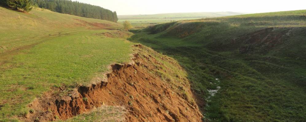 
            Фотография Нижнего Кумора