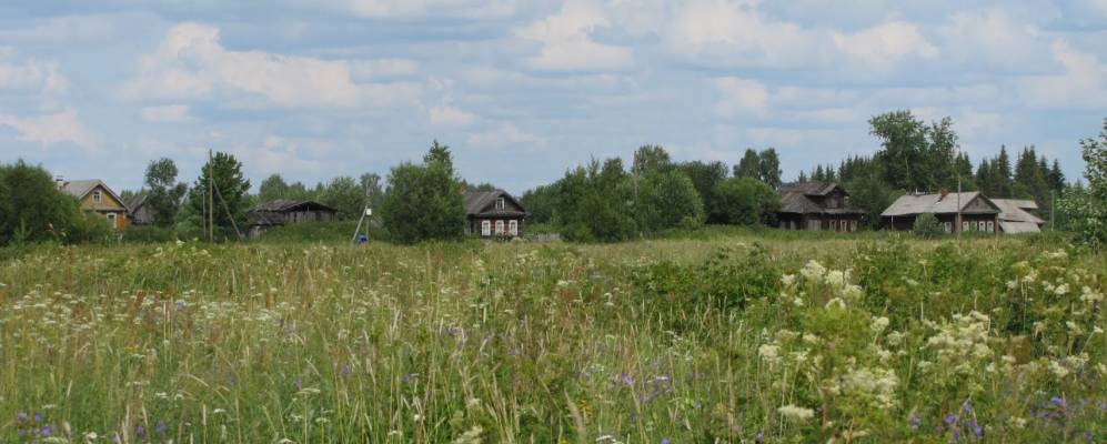 
            Фотография Яковлево