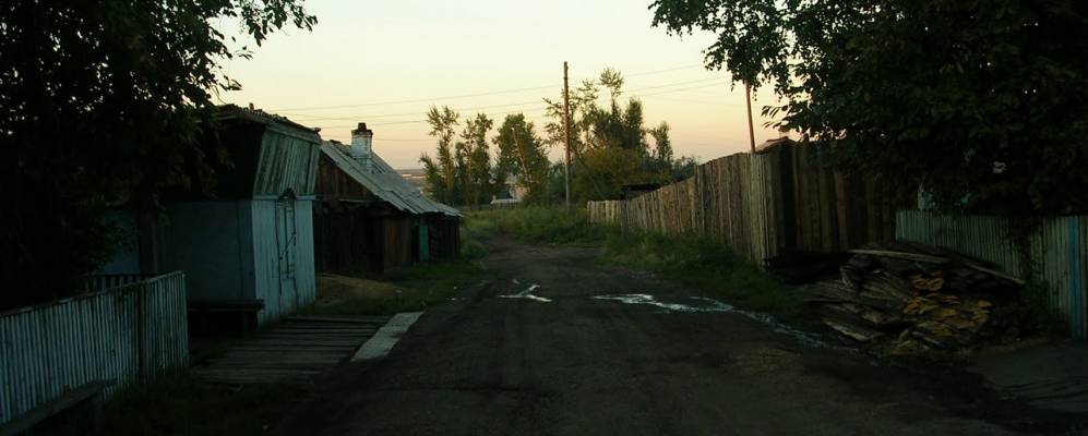 
            Фотография Шахтерского