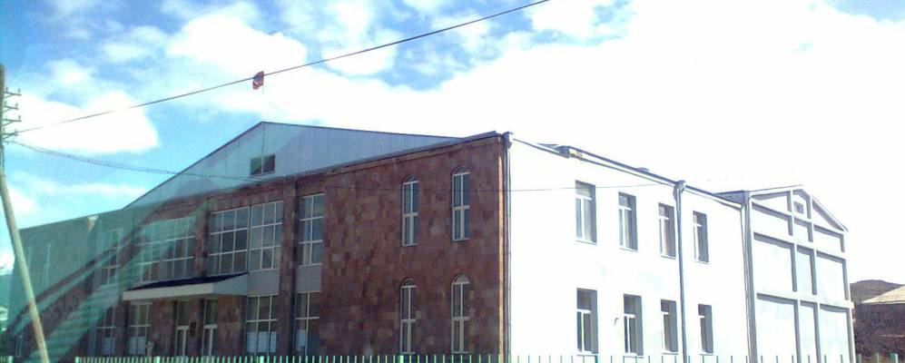 
            Фотография Урцадзора