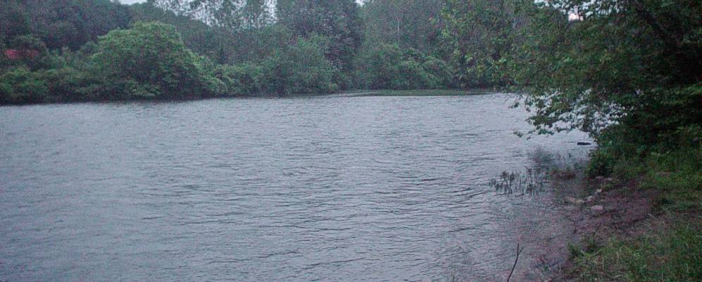 
            Фотография Перриополиса