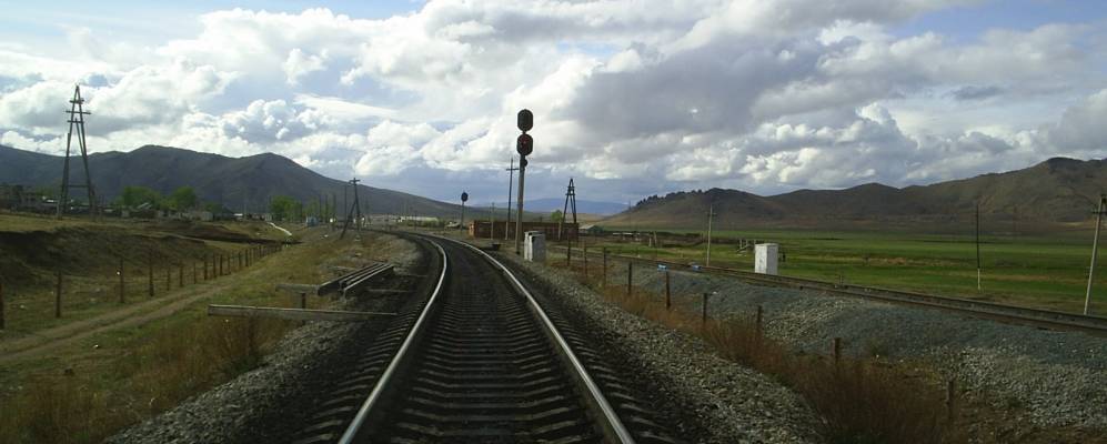 
            Фотография Маргуцека