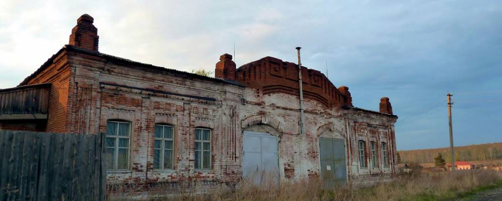 
            Фотография Мухлынина