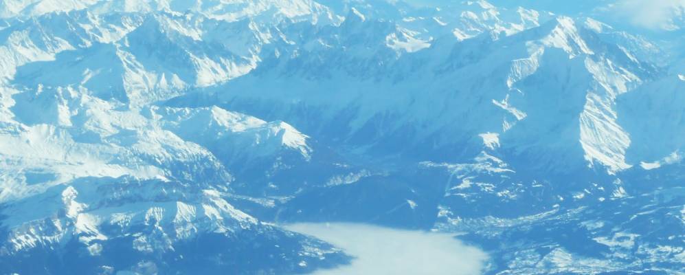 
            Фотография Нессентальа