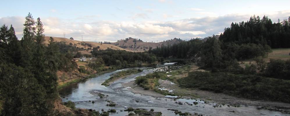 
            Фотография Глайда