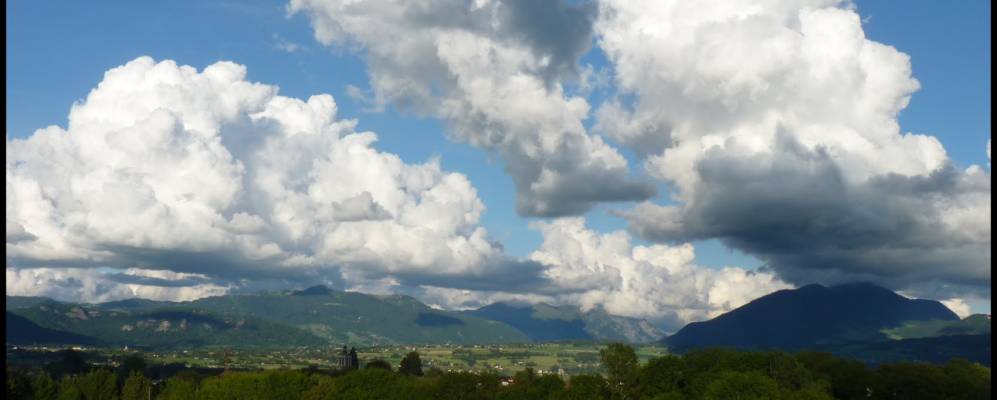 
            Фотография Рейнье