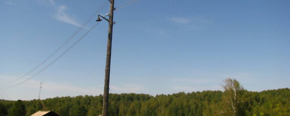 
            Фотография Ключей