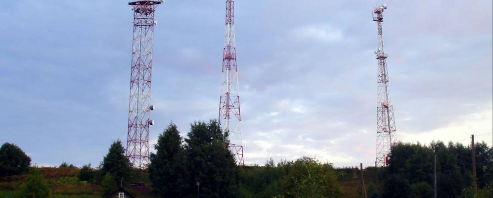 
            Фотография Лэзыма