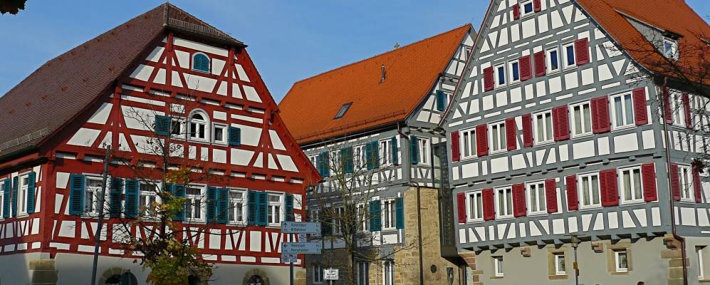 
            Фотография Винтербаха