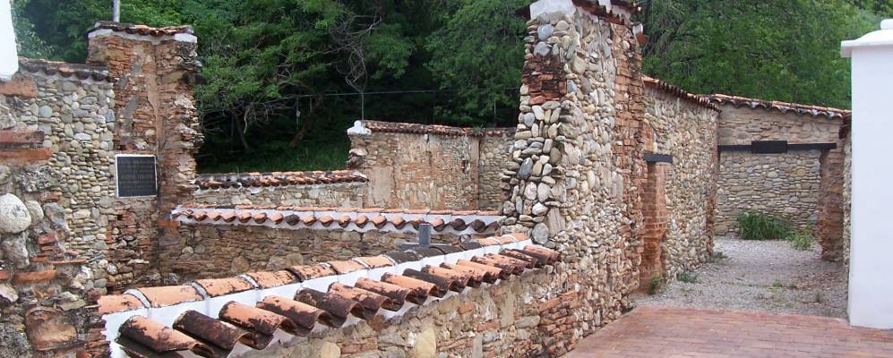 
            Фотография Сан-Матео