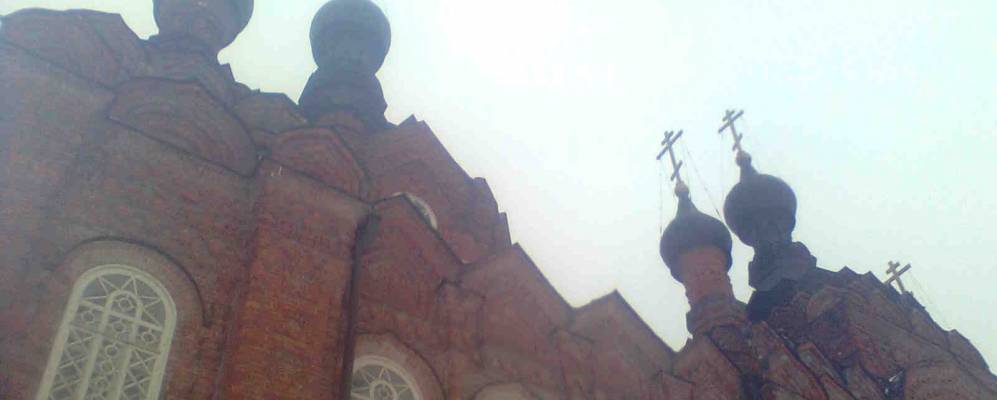 
            Фотография Песочни