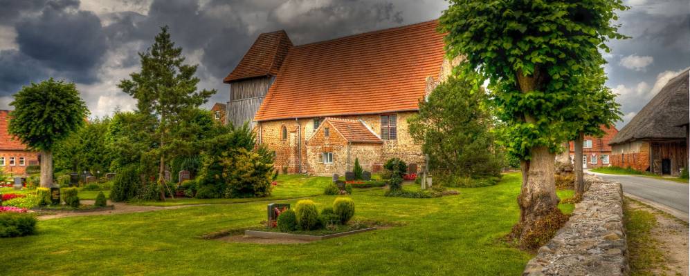 
            Фотография Кёнигсфельд