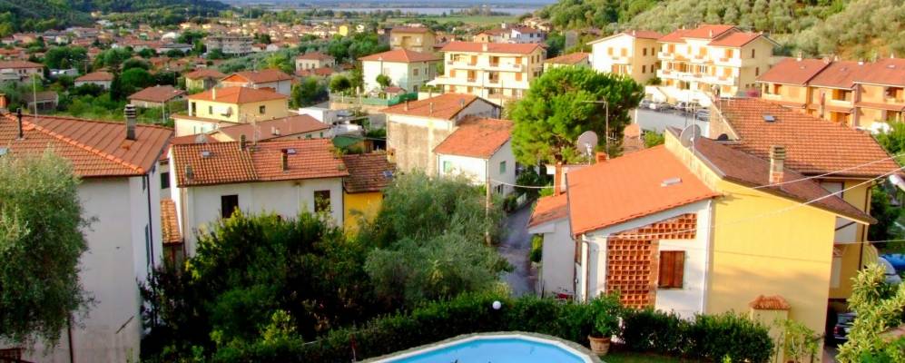 
            Фотография Массарозы