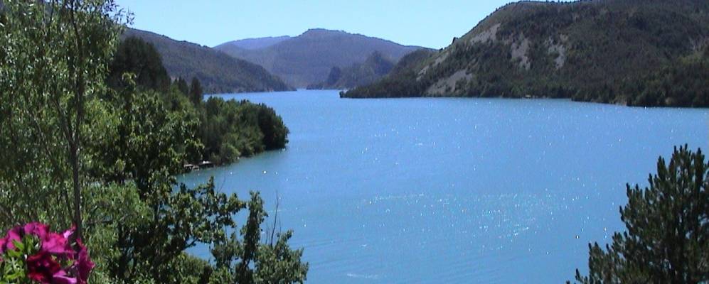 
            Фотография Сен-Жюльен-дю-Вердон