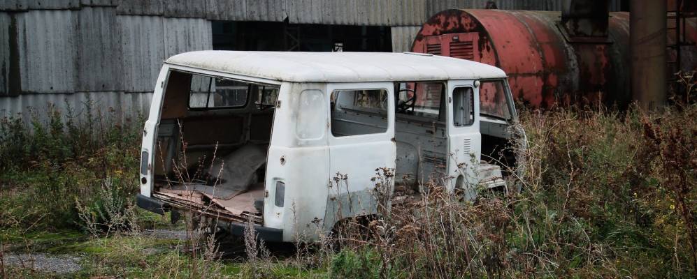 
            Фотография Берсенево