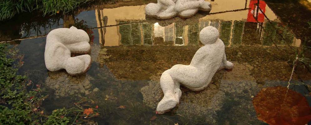 
            Фотография шляйтхайма