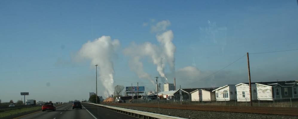 
            Фотография Джефферсона