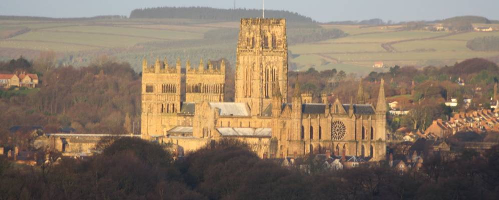 
            Фотография Шинклифа